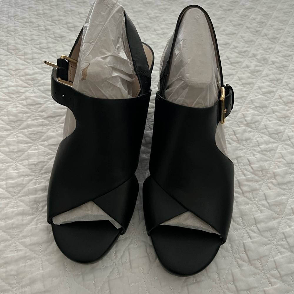 Cole Haan - Picture 5 of 9